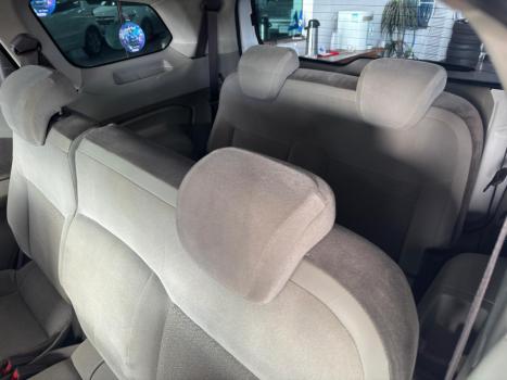 CHEVROLET Spin 1.8 4P FLEX LTZ, Foto 12