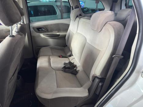 CHEVROLET Spin 1.8 4P FLEX LTZ, Foto 13