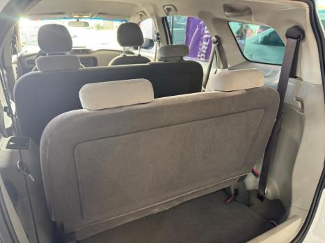 CHEVROLET Spin 1.8 4P FLEX LTZ, Foto 14