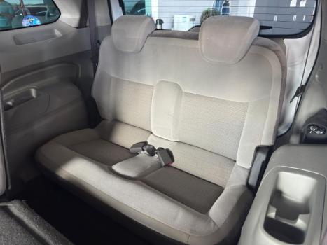 CHEVROLET Spin 1.8 4P FLEX LTZ, Foto 15