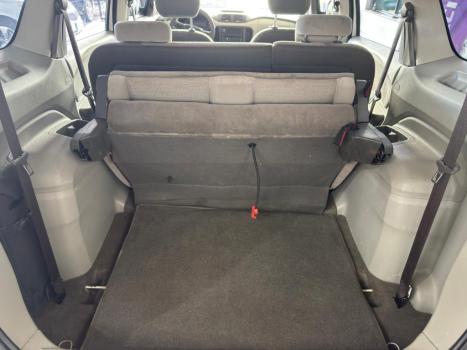 CHEVROLET Spin 1.8 4P FLEX LTZ, Foto 16
