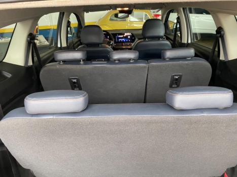 CHEVROLET Spin 1.8 4P FLEX PREMIER 7 LUGARES AUTOM�TICO, Foto 13
