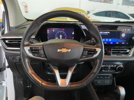 CHEVROLET Spin 1.8 4P FLEX PREMIER 7 LUGARES AUTOM�TICO, Foto 16