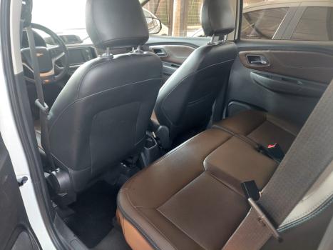 CHEVROLET Spin 1.8 4P FLEX PREMIER 7 LUGARES AUTOM�TICO, Foto 4