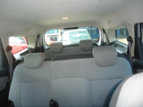 CHEVROLET Spin 1.8 4P FLEX LTZ 7 LUGARES AUTOM�TICO, Foto 5