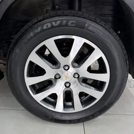 CHEVROLET Spin 1.8 4P FLEX ACTIV5 AUTOM�TICO, Foto 11