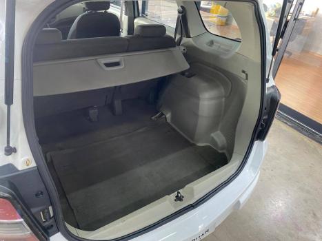 CHEVROLET Spin 1.8 4P FLEX LT, Foto 8