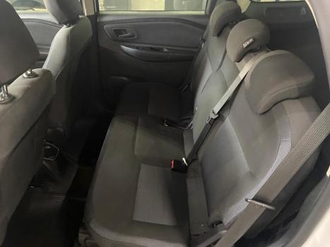CHEVROLET Spin 1.8 4P FLEX LT, Foto 6
