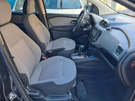 CHEVROLET Spin 1.8 4P FLEX LTZ 7 LUGARES AUTOM�TICO, Foto 8