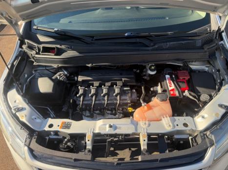 CHEVROLET Spin 1.8 4P FLEX LS, Foto 10