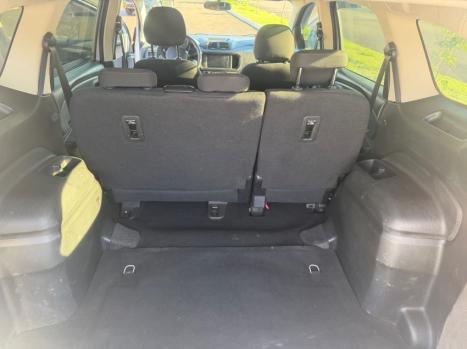 CHEVROLET Spin 1.8 4P FLEX LS, Foto 11