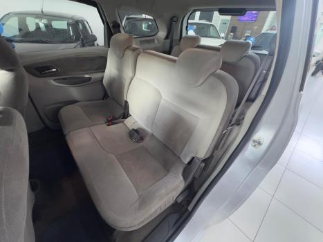 CHEVROLET Spin 1.8 4P FLEX LTZ 7 LUGARES AUTOM�TICO, Foto 10