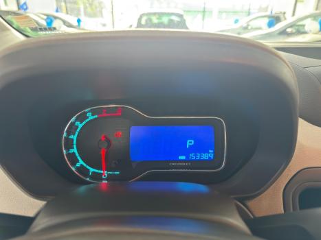 CHEVROLET Spin 1.8 4P FLEX LTZ 7 LUGARES AUTOM�TICO, Foto 12