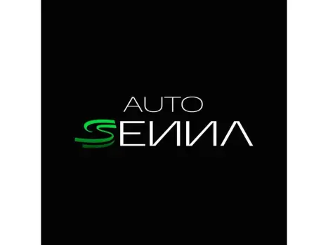 CHEVROLET Spin 1.8 4P FLEX LTZ 7 LUGARES AUTOM�TICO, Foto 13