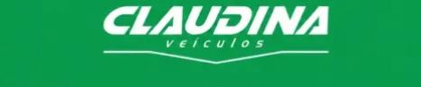 CHEVROLET Spin 1.8 4P FLEX LTZ 7 LUGARES AUTOM�TICO, Foto 1