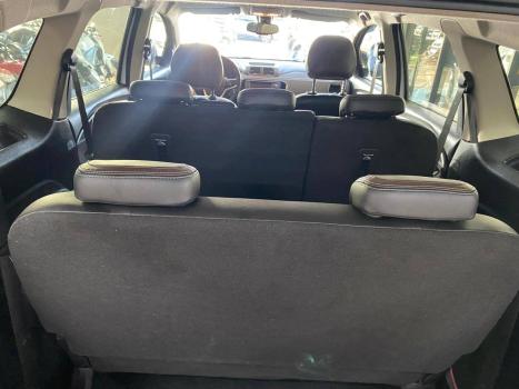 CHEVROLET Spin 1.8 4P FLEX PREMIER 7 LUGARES AUTOM�TICO, Foto 7