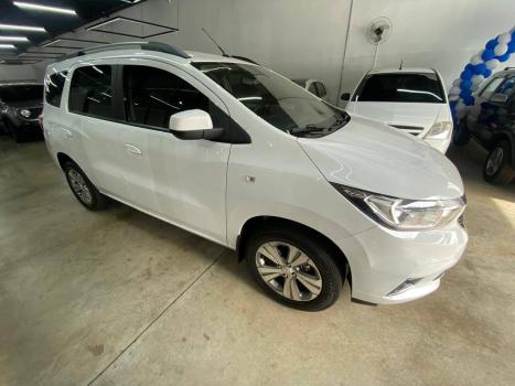 CHEVROLET Spin 1.8 4P FLEX PREMIER, Foto 3