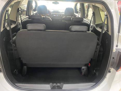 CHEVROLET Spin 1.8 4P FLEX PREMIER, Foto 5