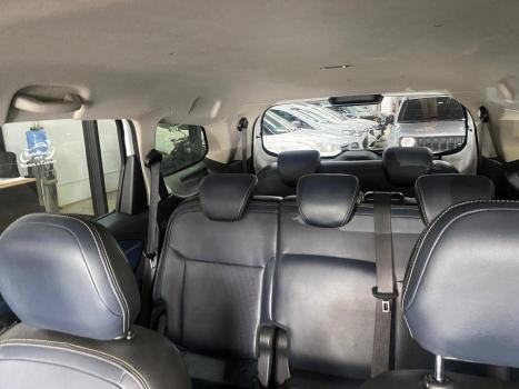 CHEVROLET Spin 1.8 4P FLEX PREMIER, Foto 6