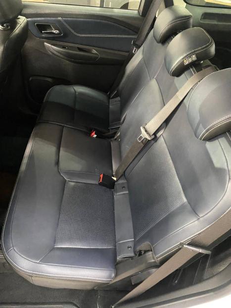 CHEVROLET Spin 1.8 4P FLEX PREMIER, Foto 9