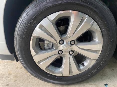 CHEVROLET Spin 1.8 4P FLEX PREMIER, Foto 13