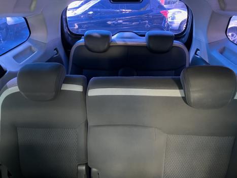 CHEVROLET Spin 1.8 4P FLEX LT AUTOM�TICO, Foto 5