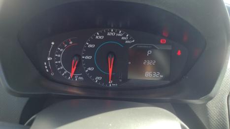 CHEVROLET Spin 1.8 4P FLEX LS, Foto 7