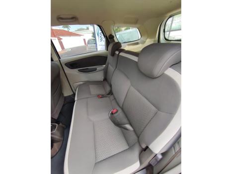 CHEVROLET Spin 1.8 4P FLEX LT AUTOM�TICO, Foto 13