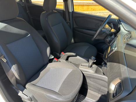 CHEVROLET Spin 1.8 4P FLEX LT AUTOM�TICO, Foto 10