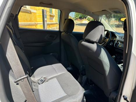 CHEVROLET Spin 1.8 4P FLEX LT AUTOM�TICO, Foto 12