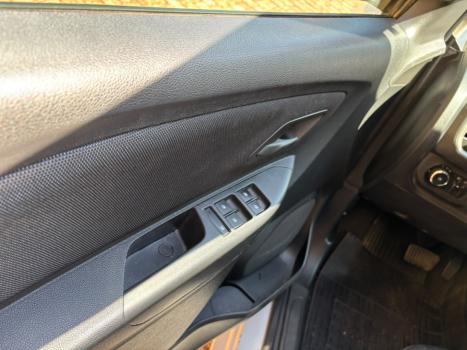 CHEVROLET Spin 1.8 4P FLEX LT AUTOM�TICO, Foto 15
