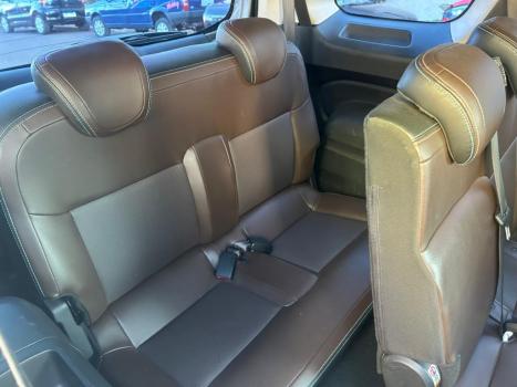 CHEVROLET Spin 1.8 4P FLEX PREMIER 7 LUGARES AUTOM�TICO, Foto 12