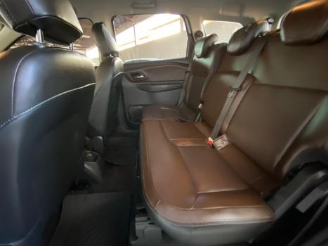 CHEVROLET Spin 1.8 4P FLEX LTZ 7 LUGARES, Foto 12