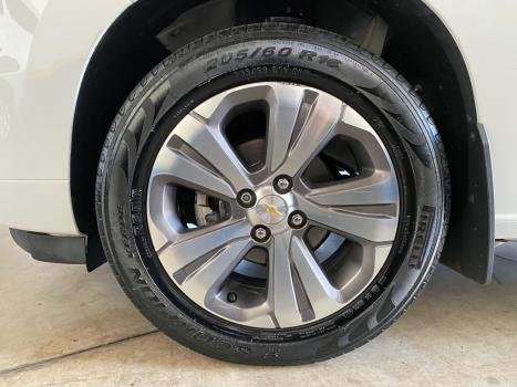 CHEVROLET Spin 1.8 4P FLEX LTZ 7 LUGARES, Foto 16