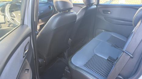 CHEVROLET Spin 1.8 4P FLEX ACTIV7 7 LUGARES AUTOMÁTICO, Foto 12