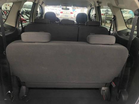 CHEVROLET Spin 1.8 4P FLEX LT AUTOMÁTICO, Foto 12