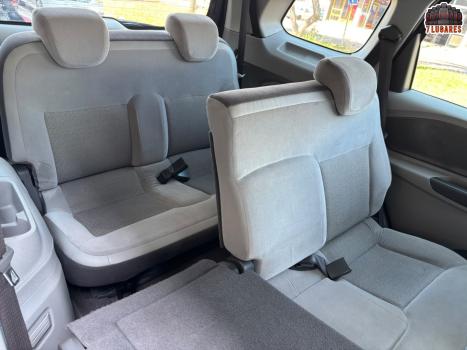 CHEVROLET Spin 1.8 4P FLEX LTZ 7 LUGARES, Foto 10