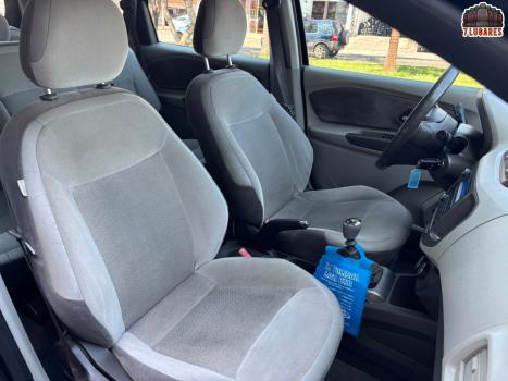 CHEVROLET Spin 1.8 4P FLEX LTZ 7 LUGARES, Foto 14