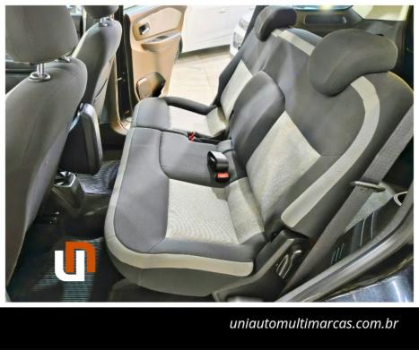 CHEVROLET Spin 1.8 4P FLEX LT, Foto 6