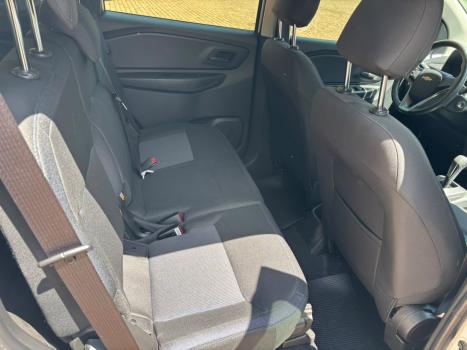 CHEVROLET Spin 1.8 4P FLEX LS, Foto 15