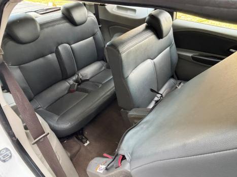 CHEVROLET Spin 1.8 4P FLEX LTZ 7 LUGARES AUTOMÁTICO, Foto 11