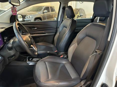 CHEVROLET Spin 1.8 4P FLEX PREMIER 7 LUGARES AUTOMÁTICO, Foto 11