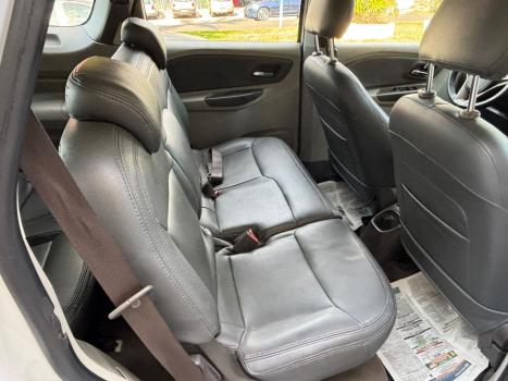 CHEVROLET Spin 1.8 4P FLEX LTZ 7 LUGARES AUTOMÁTICO, Foto 14