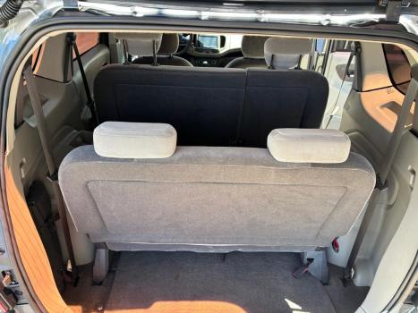 CHEVROLET Spin , Foto 13