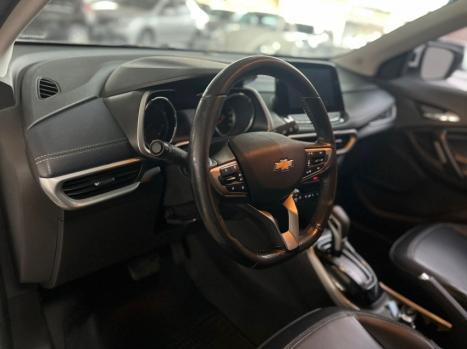 CHEVROLET Tracker 1.2 12V 4P FLEX TURBO PREMIER AUTOMTICO, Foto 5