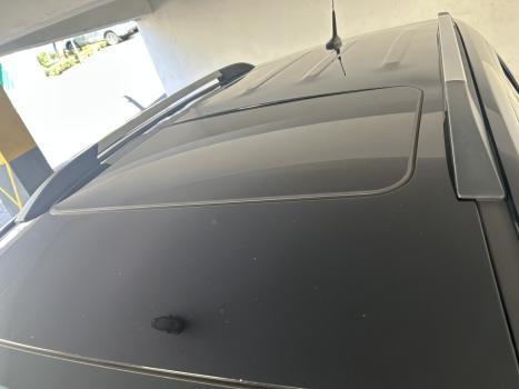 CHEVROLET Tracker 1.4 16V 4P FLEX MIDNIGHT TURBO AUTOMTICO, Foto 4