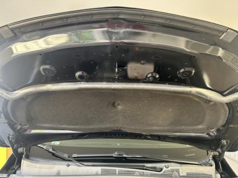 CHEVROLET Tracker 1.4 16V 4P FLEX MIDNIGHT TURBO AUTOMTICO, Foto 12