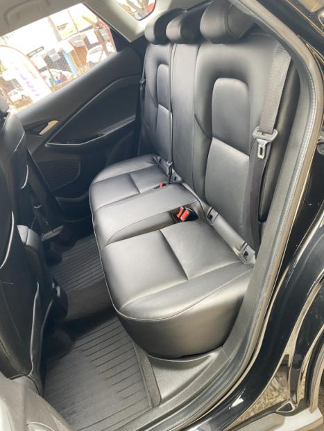 CHEVROLET Tracker 1.0 12V 4P FLEX TURBO LT AUTOMTICO, Foto 6