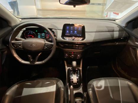 CHEVROLET Tracker 1.0 12V FLEX TURBO MIDNIGHT AUTOM�TICO, Foto 5