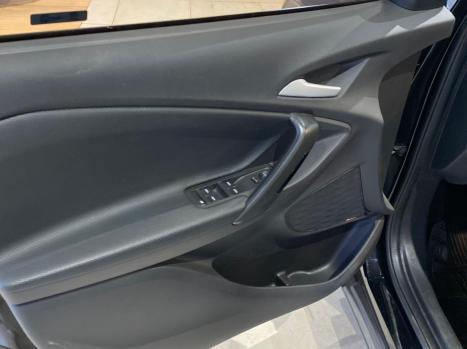 CHEVROLET Tracker 1.0 12V FLEX TURBO MIDNIGHT AUTOM�TICO, Foto 7